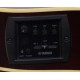 Yamaha APX500III NT CHITARRA ELETTROACUSTICA