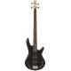 Ibanez gsr180