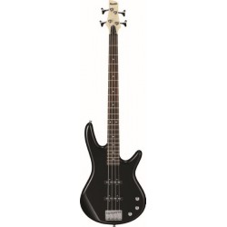 Ibanez gsr180