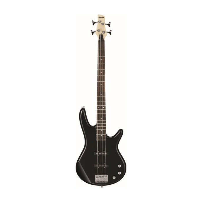 Ibanez gsr180