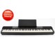 CASIO PRIVIA PX150 Black PIANO DIGITALE