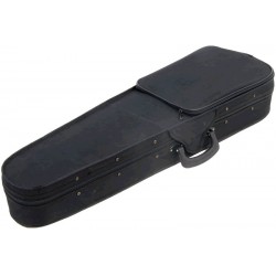 Custodia Rigida per VIOLINO misura 4/4 e 3/4