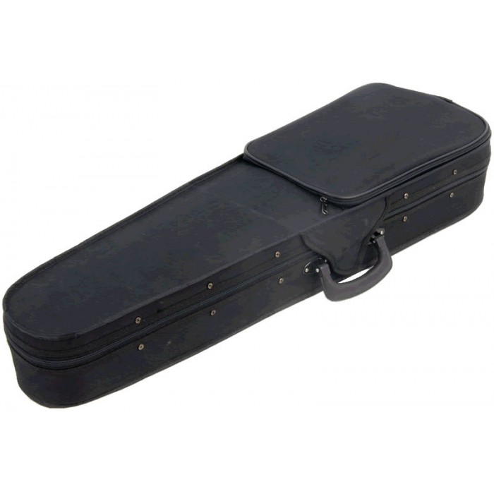 Custodia Rigida per VIOLINO misura 4/4 e 3/4
