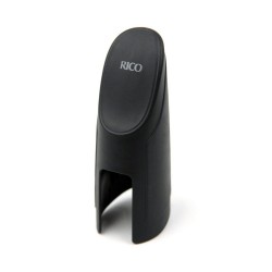 Rico Cap per clarinetto in Sib