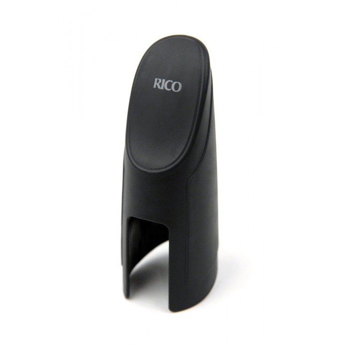 Rico Cap per clarinetto in Sib