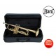 Bach tr650