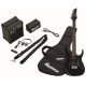 Ibanez ijrg200