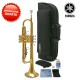 Yamaha yt2330