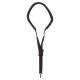 Neotech Collare Classic per sassofono Alto/Tenore