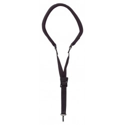 Neotech Collare Classic per sassofono Alto/Tenore