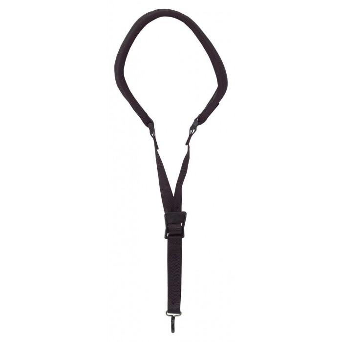 Neotech Collare Classic per sassofono Alto/Tenore
