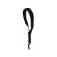 Neotech Collare Wick-It per Sax Alto Modello Junior 