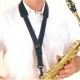 Neotech Collare Wick-It per Sax Alto Modello Junior 
