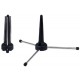 GEWA Supporto Stand per Clarinetto