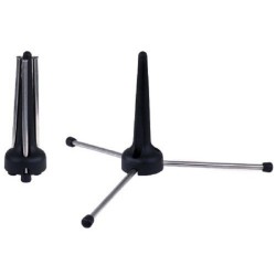 GEWA Supporto Stand per Clarinetto