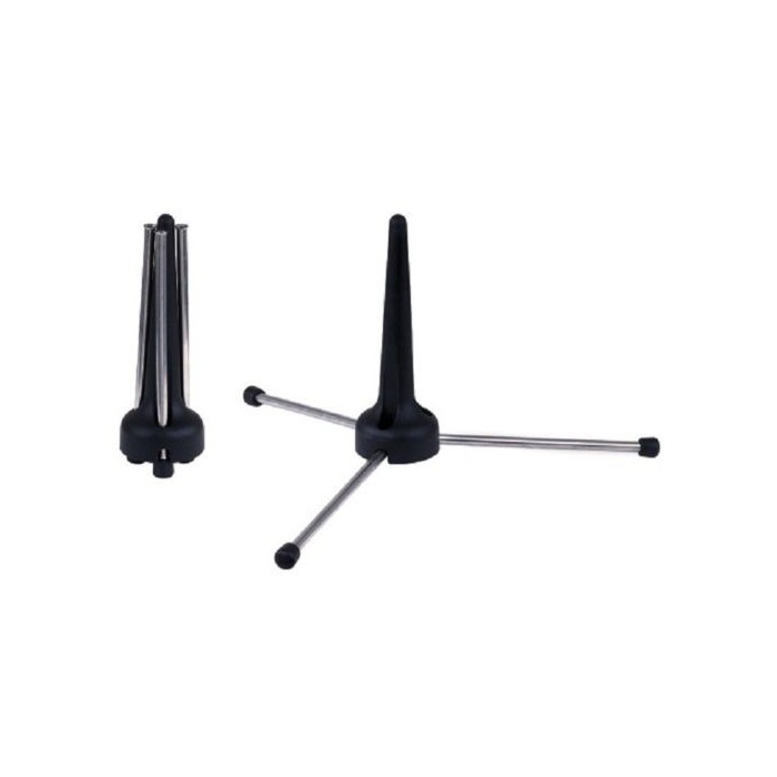 GEWA Supporto Stand per Clarinetto