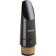 YAMAHA CL4C 4C BOCCHINO PER CLARINETTO SIB