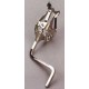 OBRAC 1204 LETTURINO PER SAX ALTO