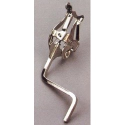 OBRAC 1204 LETTURINO PER SAX ALTO