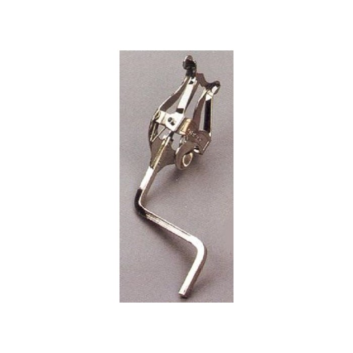 OBRAC 1204 LETTURINO PER SAX ALTO