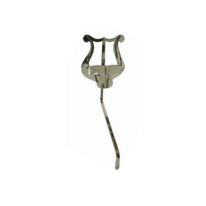 OBRAC 1283 LETTURINO PER SAX SASSOFONO ALTO - TENORE