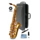 YAMAHA YAS 280 SAX ALTO SASSOFONO CONTRALTO