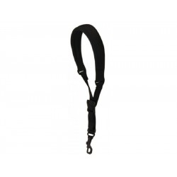 NEOTECH COLLARE WICK-IT PER SAX TENORE