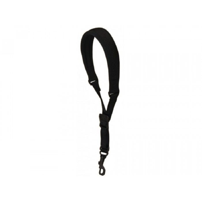 NEOTECH COLLARE WICK-IT PER SAX TENORE