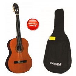 Eko cs10