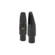 YAMAHA BMP TS 5C BOCCHINO PER SAX TENORE