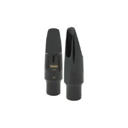 YAMAHA BMP TS 5C BOCCHINO PER SAX TENORE