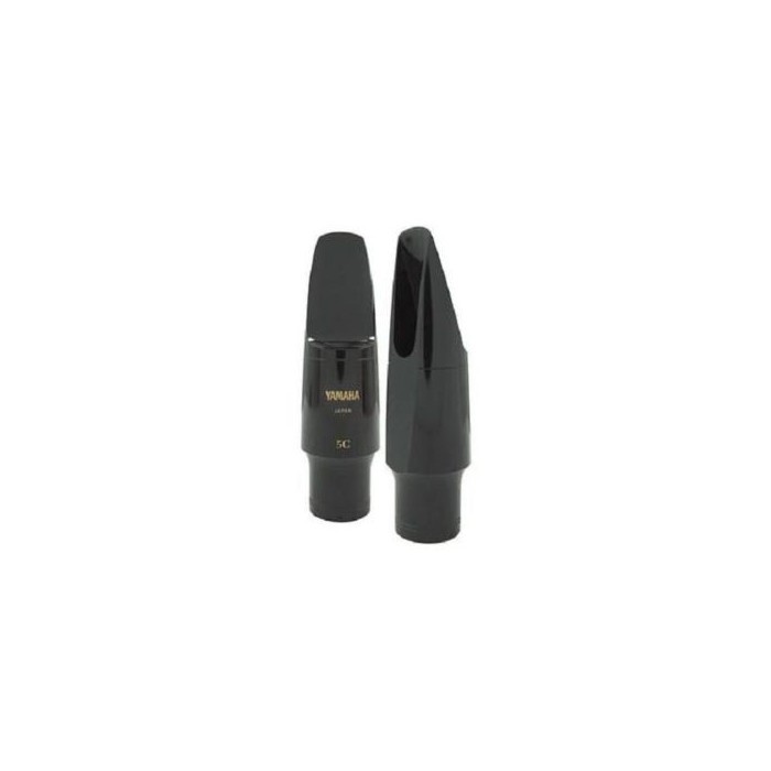 YAMAHA BMP TS 5C BOCCHINO PER SAX TENORE