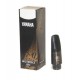 YAMAHA BMP AS 5C BOCCHINO PER SAX CONTRALTO