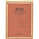 Beyr scuola preparatoria del pianoforte