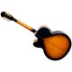 EPIPHONE EJ-200CE Vintage Sunburst EEJ2VSGH1 CHITARRA ACUSTICA ELETTRIFICATA