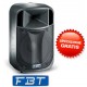 FBT JOLLY J8A 2V 250WATT