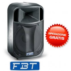 FBT JOLLY J8A 2V 250WATT