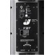 FBT JOLLY J8A 2V 250WATT