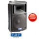 FBT Evo2MaxX 4A 500 watt