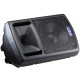 FBT Evo2MaxX 4A 500 watt