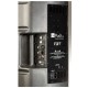 FBT Evo2MaxX 4A 500 watt