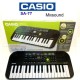 Casio sa-47