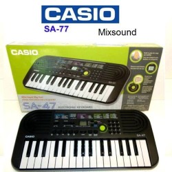 Casio sa-47