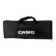 CASIO SA77 TASTIERA 44 TASTI KIT CON BORSA + 6 PILE OMAGGIO
