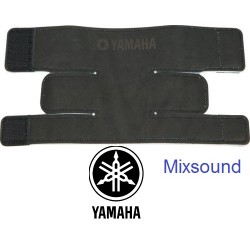 Yamaha PROTECTOR LEATHER Proteggi Pistoni tromba