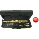 COMET SAX SOPRANO DRITTO SiB cod. 400099