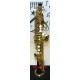 COMET SAX SOPRANO DRITTO SiB cod. 400099