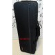 COMET SAX SOPRANO DRITTO SiB cod. 400099
