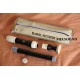 Angel Recorder AARG 100A FLAUTO CONTRALTO in FA
