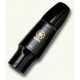 YAMAHA BMP AS 4C BOCCHINO PER SAX CONTRALTO